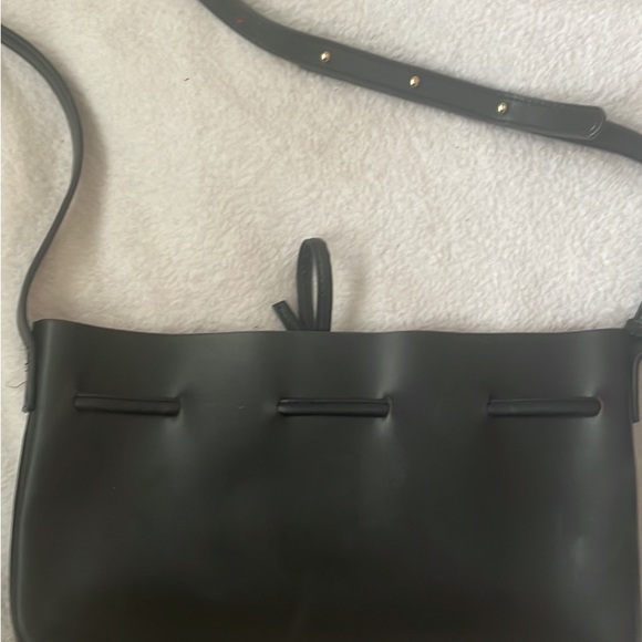 Mansur Gavriel Bucket Bag - Picture 3 of 6